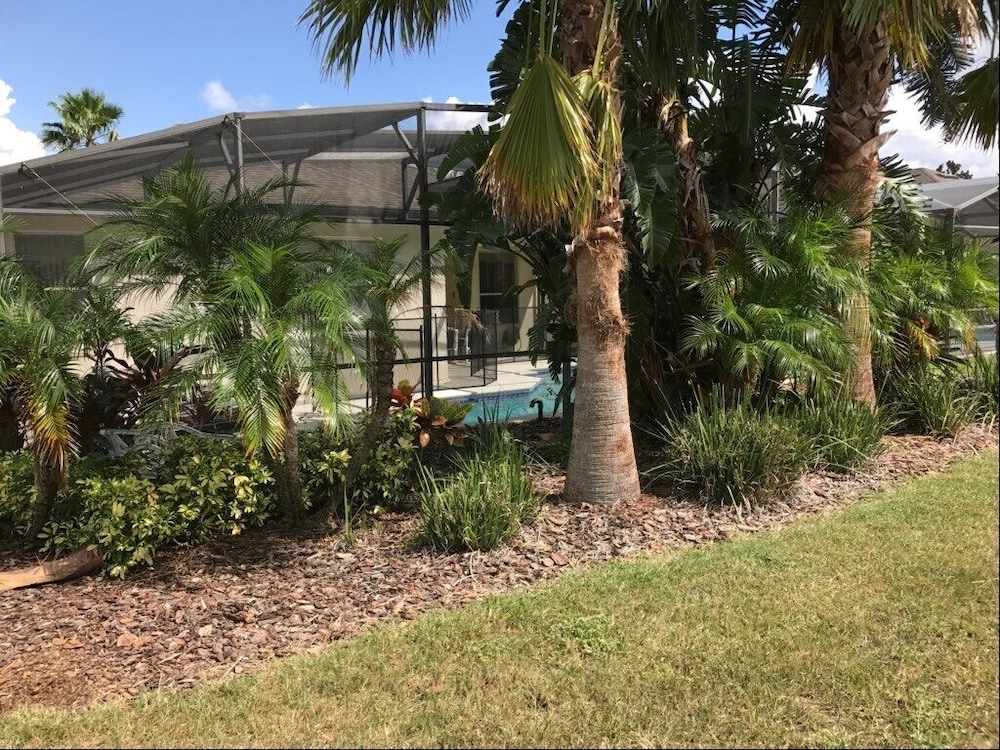 Calabay Parc at Tower Lake 635 Copeland Drive - photo 26