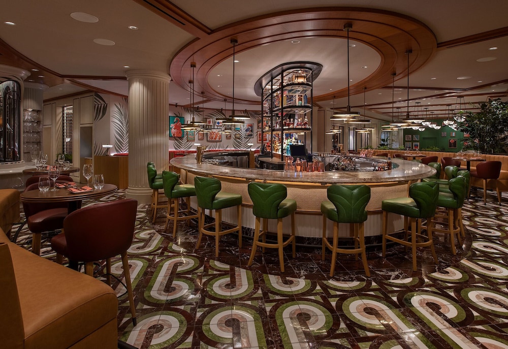 Flamingo Las Vegas Hotel & Casino - photo 101