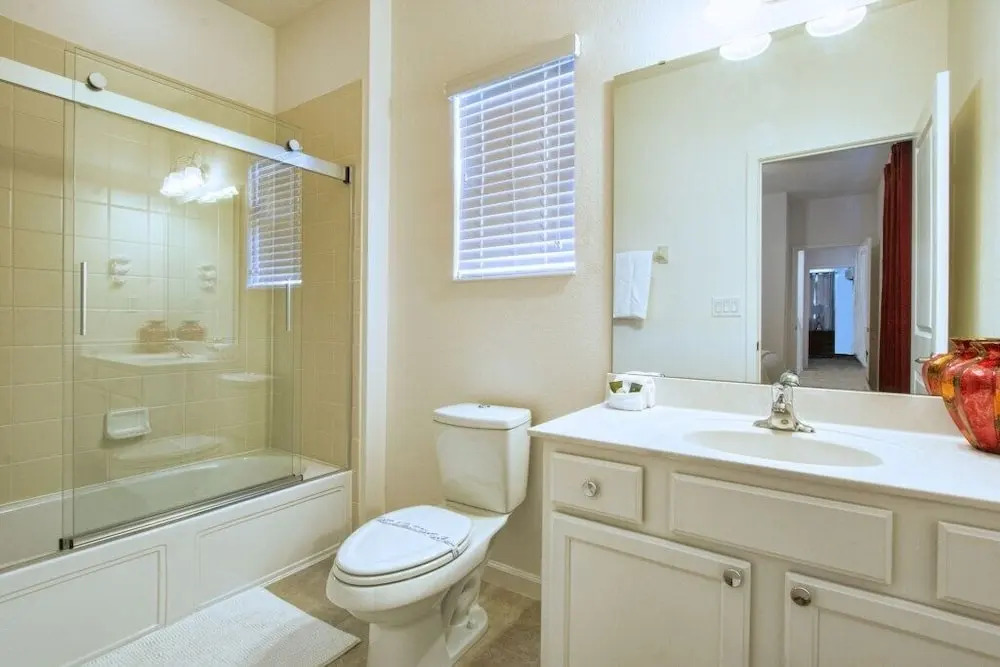 2675ca Sonoma Resort - photo 8