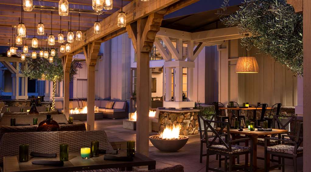 River Terrace Inn - photo 35