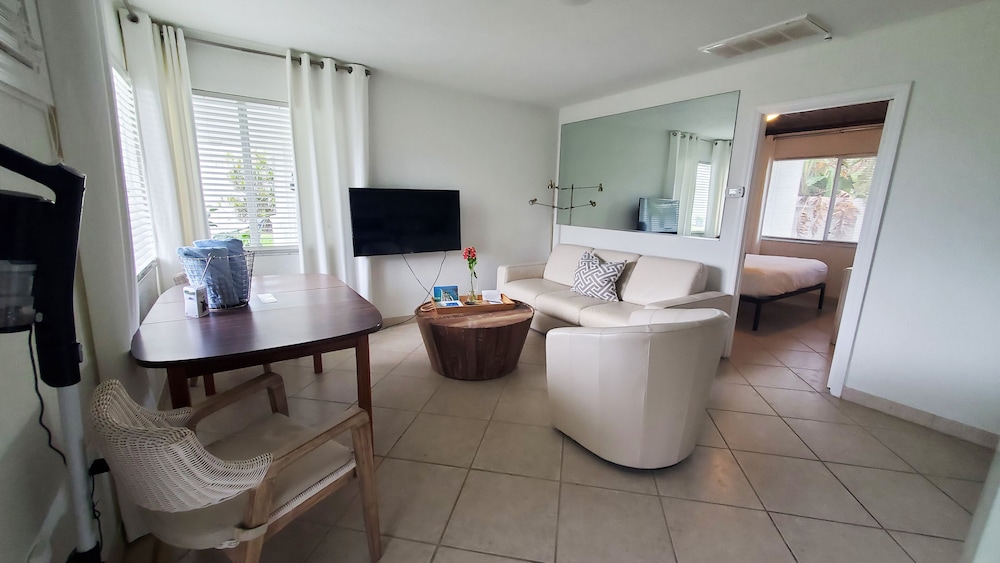 Casey Key Resort Gulf Shores - photo 108