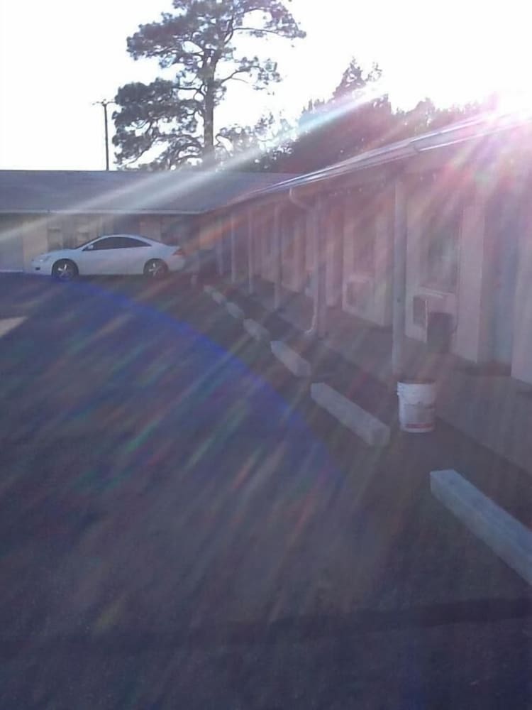 Snowy River Inn - photo 27
