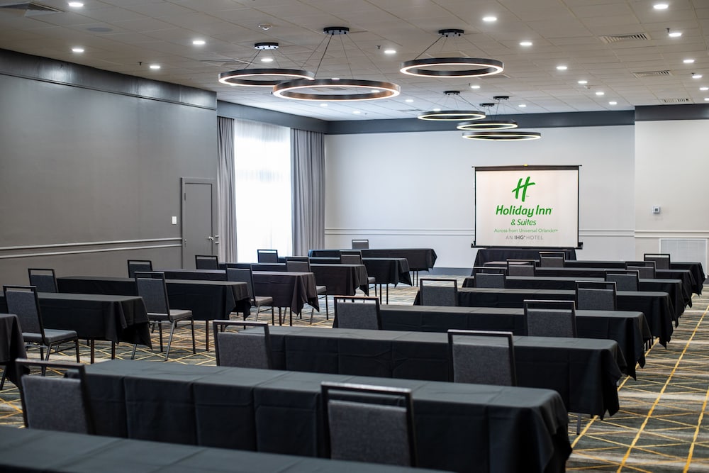 Courtyard by Marriott across Universal Orlando - photo 79