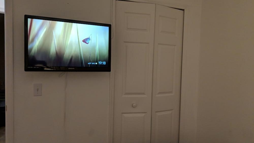 Florida Villa - photo 23