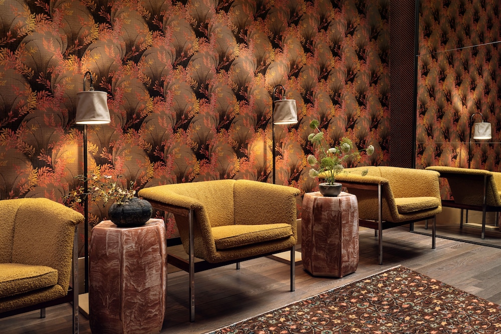 Austin Proper Hotel a Member of Design Hotels - photo 51