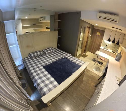 Student Park 732 by We Stay — 4-Star Luxury Hotel in Yogyakarta, Indonesia