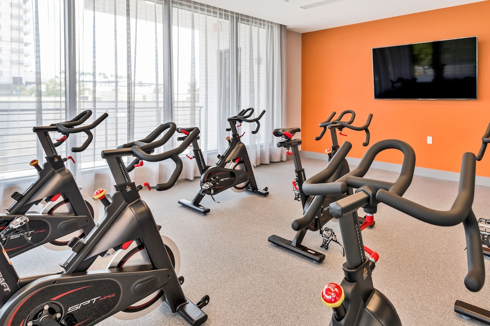 Provident Grand Luxury Short Term Residences - photo 41