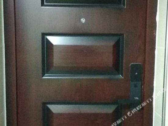 Feiya Hotel - last minute hotel in Changsha