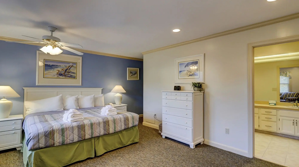 The Village At Palmetto Dunes - photo 19