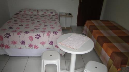 Pousada Encontro das Águas - last minute hotel in Trindade