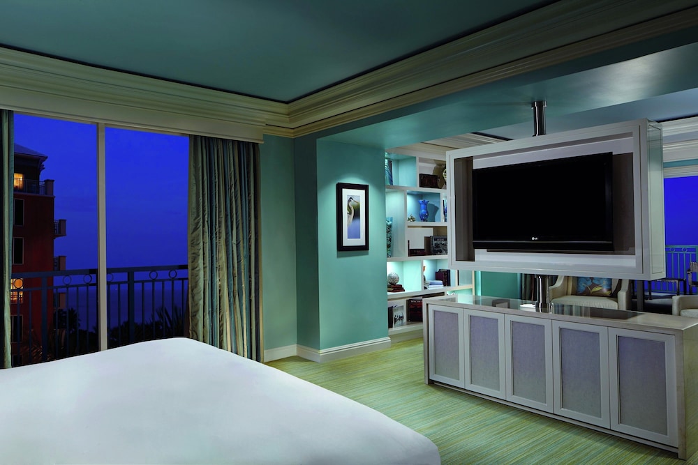 The Ritz Carlton Key Biscayne Miami - photo 9