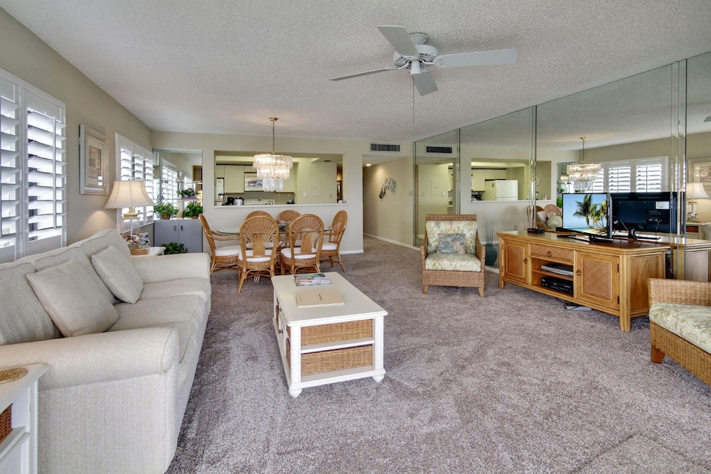 Land's End 3 406 Bay Front - photo 9