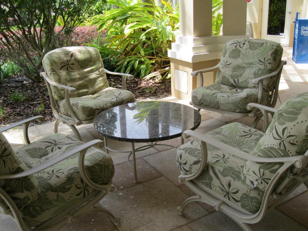 Windsor Hills Resort Homes By Ocean Beds - photo 15
