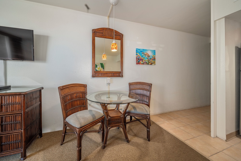 Royal Kahana Maui By Outrigger - photo 156