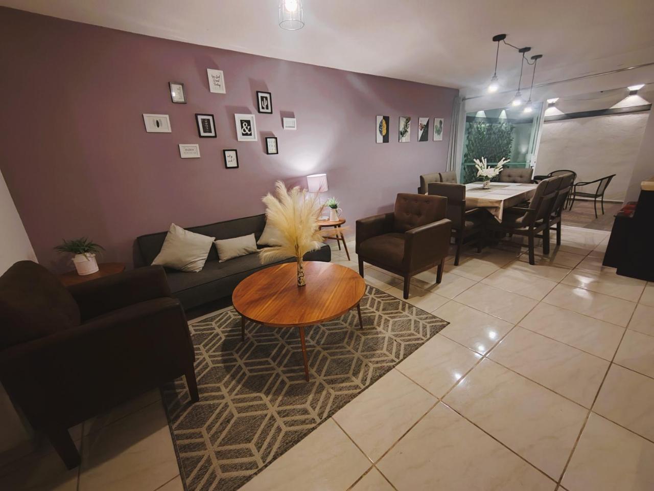 Casa Real San Marcos B en Privada Zona Norte — 4-Star Luxury Hotel in Irapuato, Mexico
