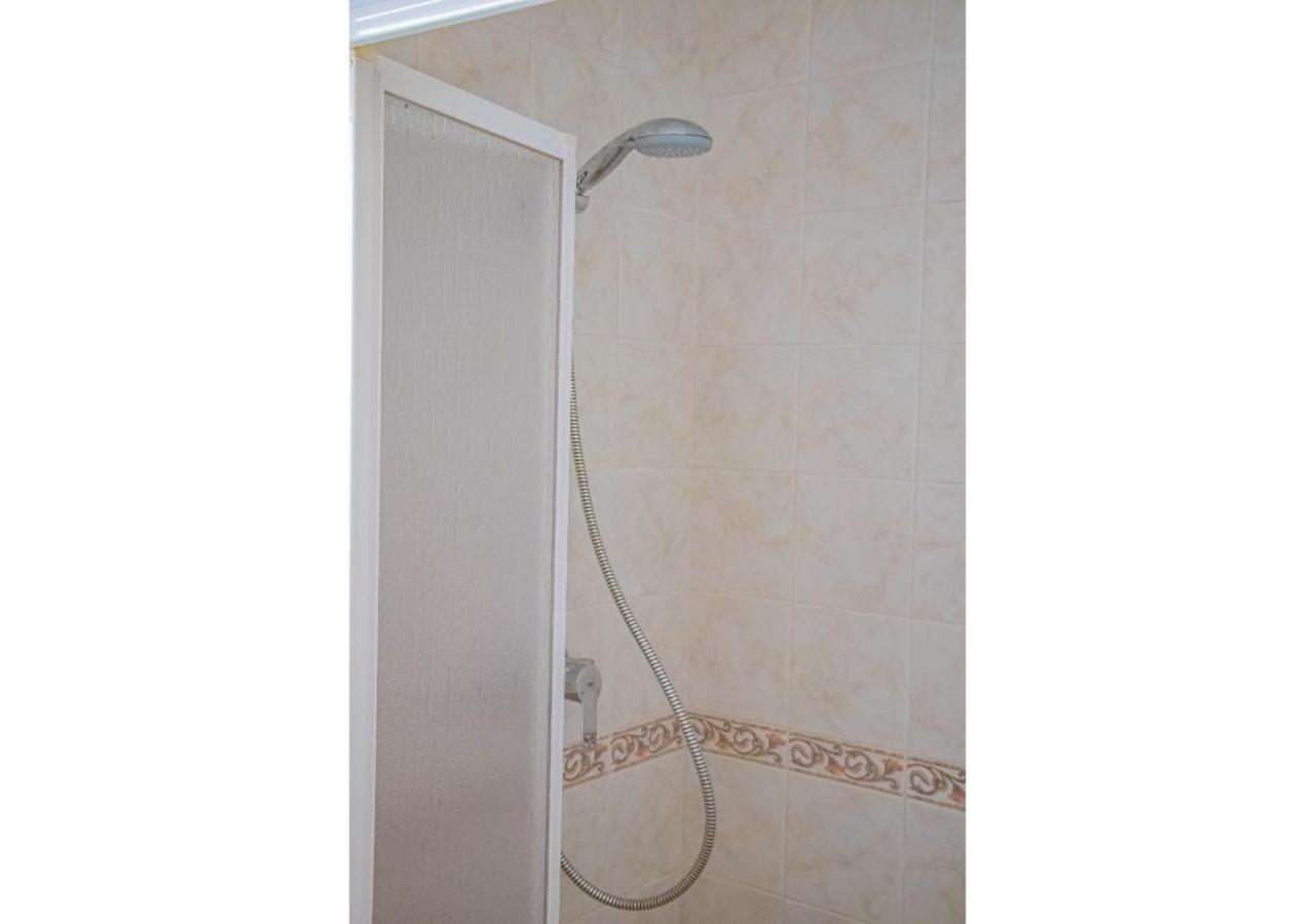 Mojacarproperty Apto Los Llanos — Mojacar — photo 5