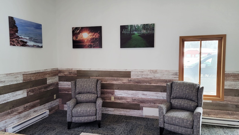 Jasper Ridge Inn Ishpeming - photo 5