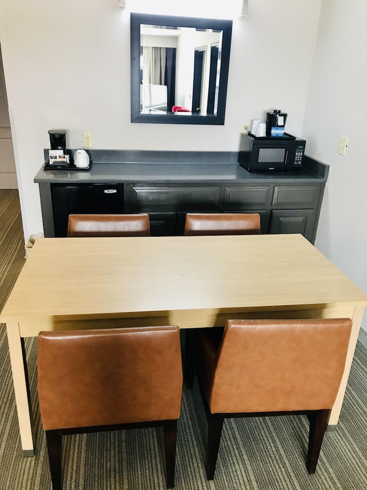 Country Inn & Suites by Radisson Warner Robins GA - photo 10