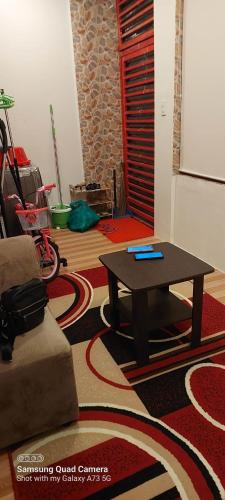Lakeshore Villa — San Benito — photo 4