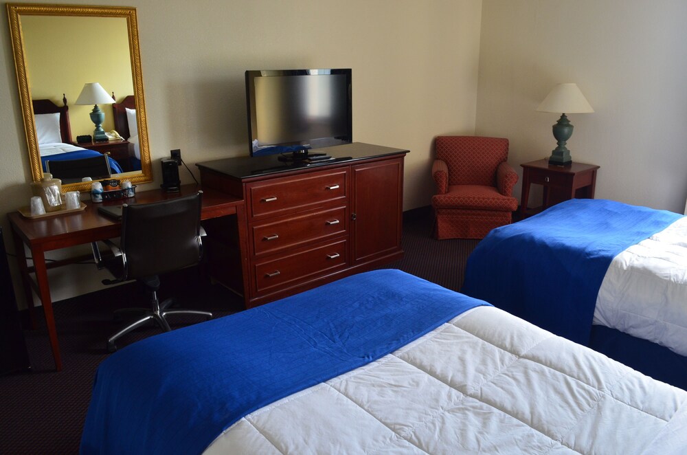 Ohio Valley Extended Stay - photo 5