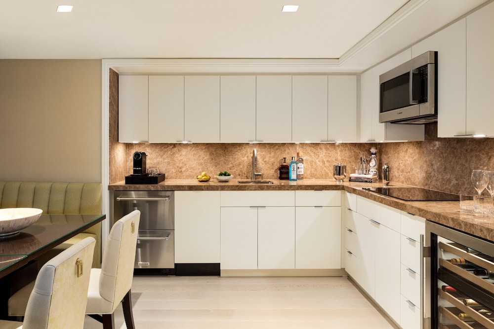 Rosewood Mansion on Turtle Creek - photo 25