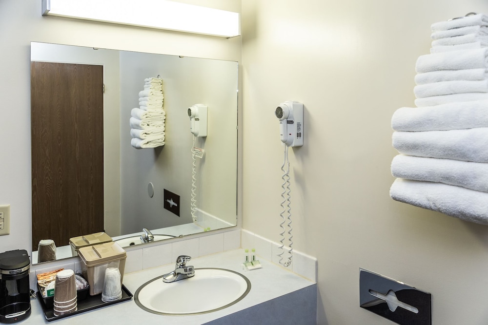 Manti Country Village Motel - photo 17