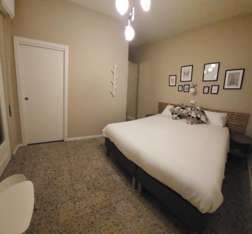 Da Rino - last minute hotel in Porcari