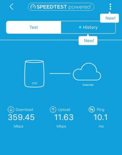 Bo360 Central Hangout With Hot Tub Washer Dryer — Billings