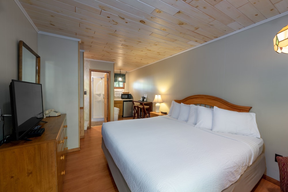 The Juliana Resort - photo 4