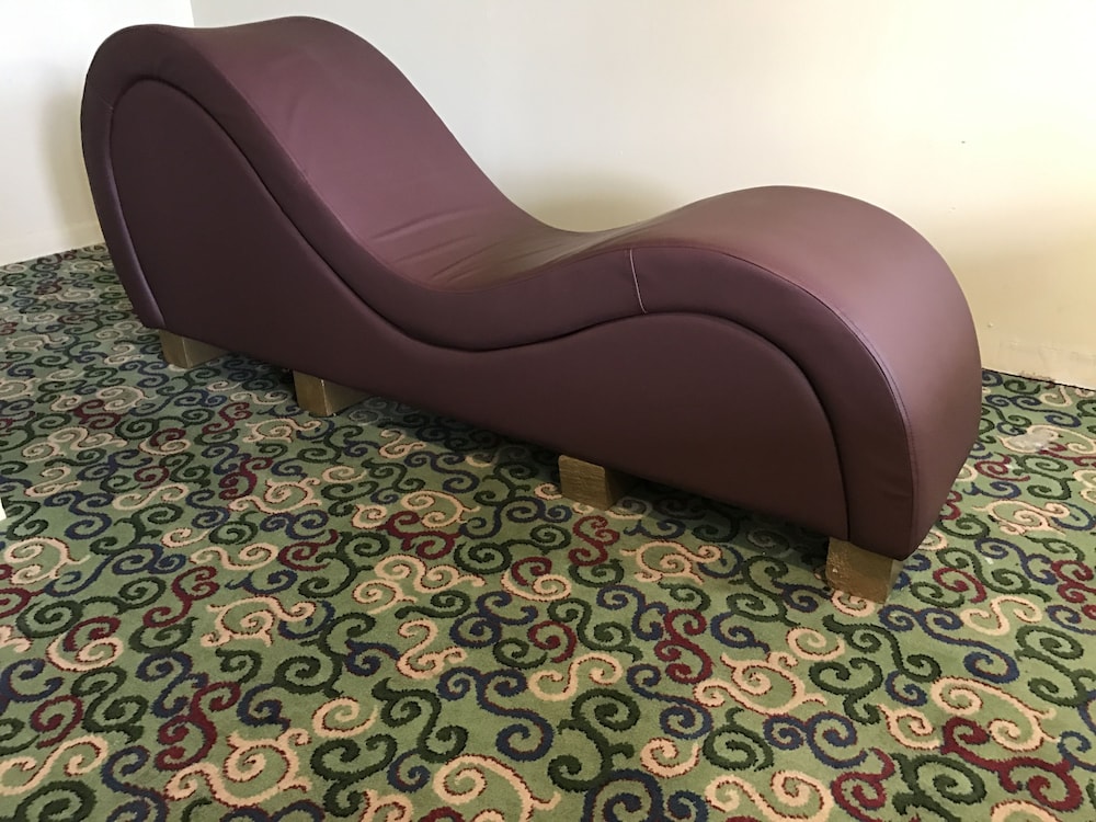 Presidential Inn & Suites - photo 24