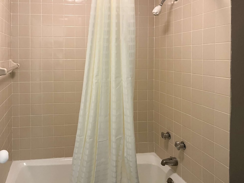 Motel 6 Sandersville GA - photo 36