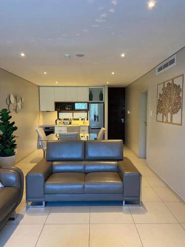 Zimbali Suites 108 — 4-Star Luxury Hotel in Ballito, South Africa