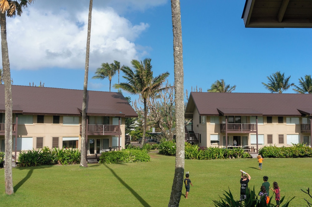 Hanalei Colony Resort E3 1 Br Condo - photo 26