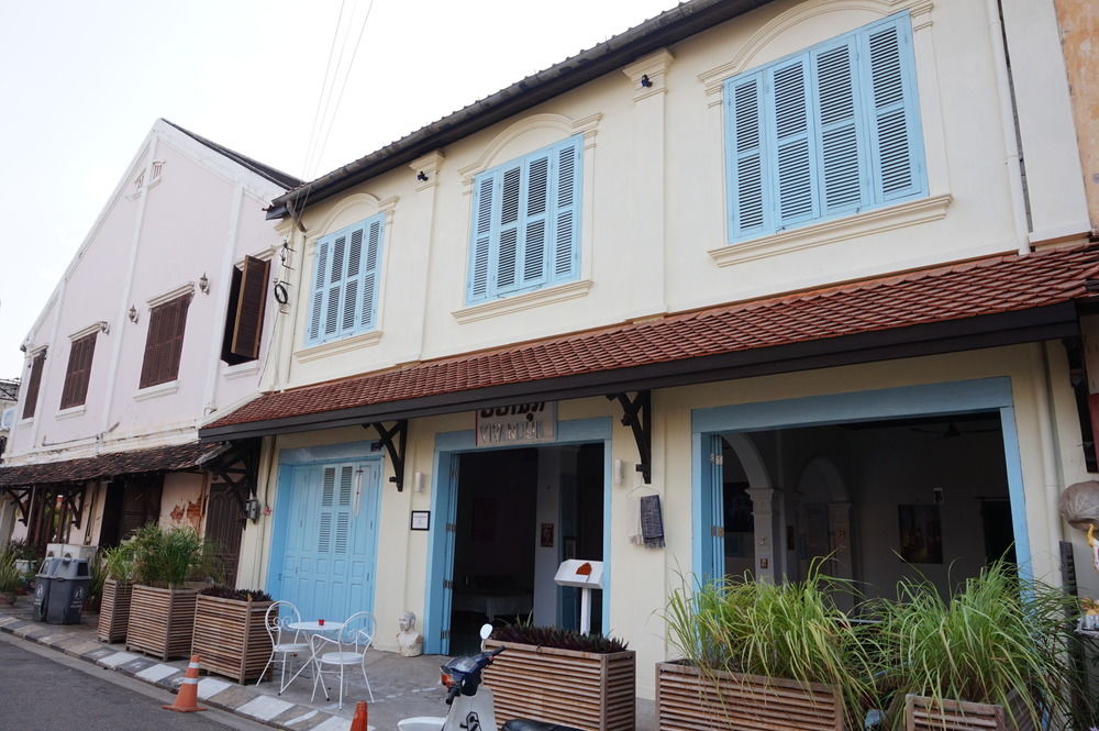 Vivanouk — Savannakhet — photo 2