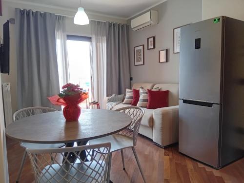 Rondò Retreat Cassino — 4-Star Luxury Hotel in Cassino, Italy