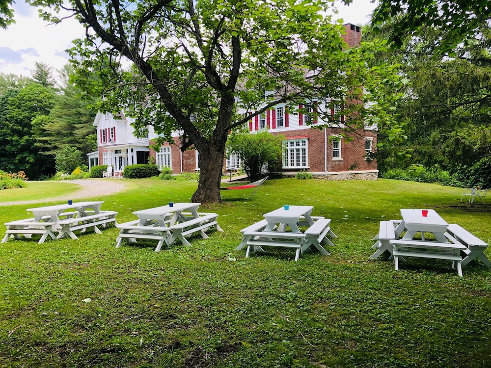 Wilburton Inn - photo 218