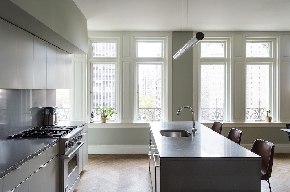 Roost Rittenhouse - photo 21