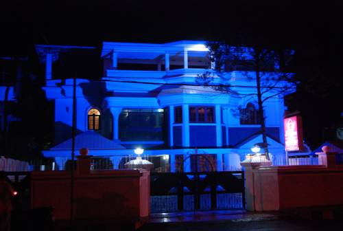Jj Inn