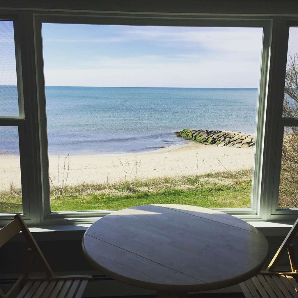 Pelham House Resort - photo 4