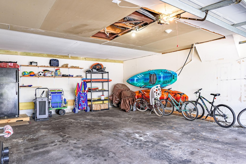 Sea Shell 14 Premier - photo 64