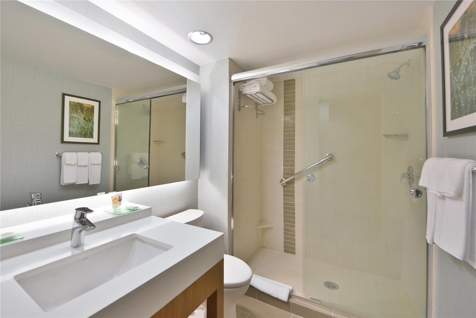 Hyatt Place Dewey Beach - photo 60