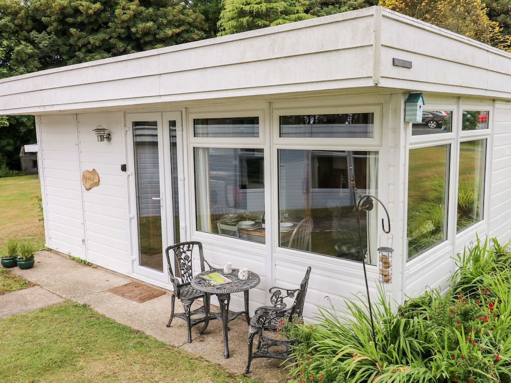 Ty Haf - last minute hotel in Haverfordwest