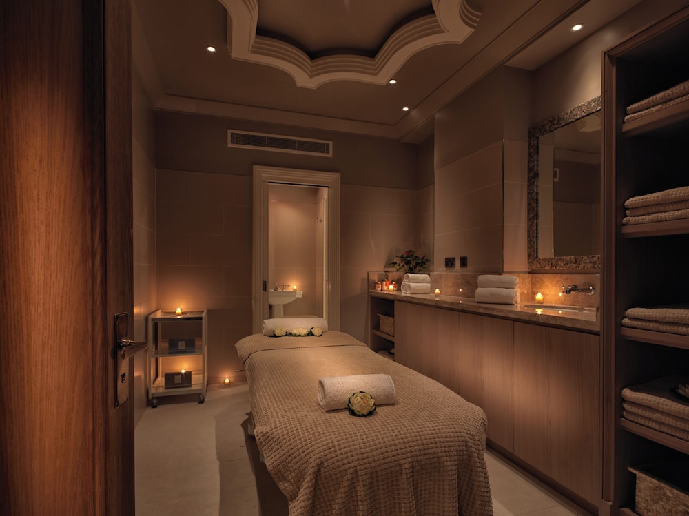 The Lalit London in London, United Kingdom