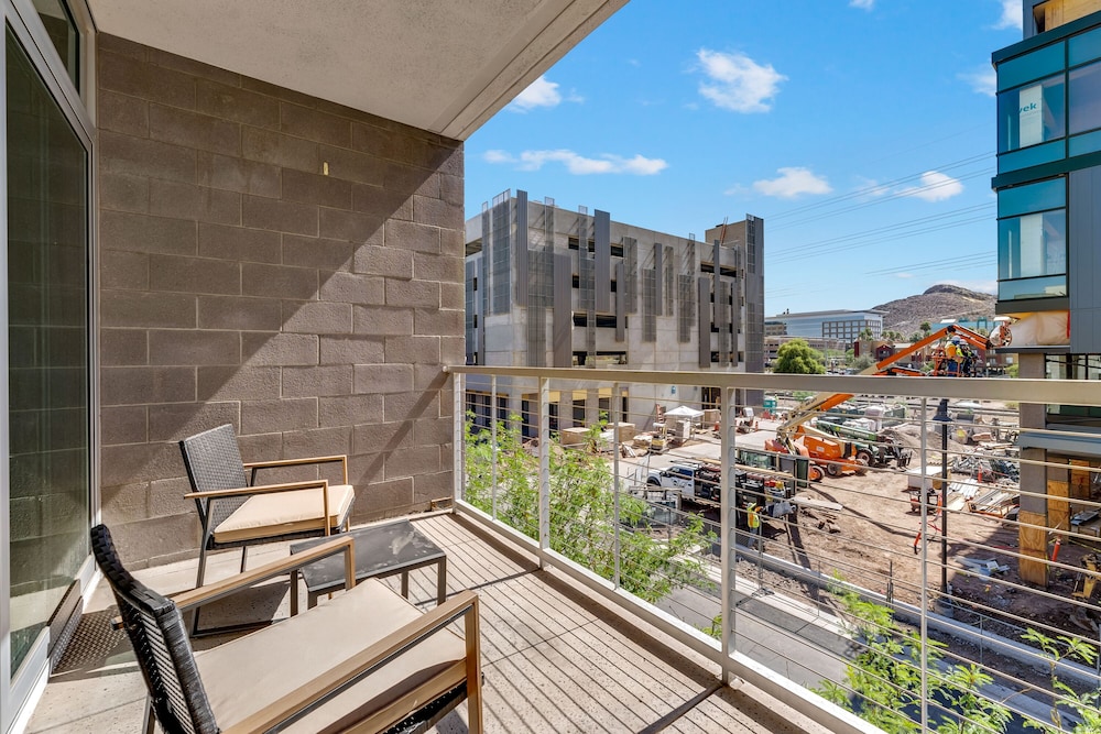 Tempe Lofts - photo 35