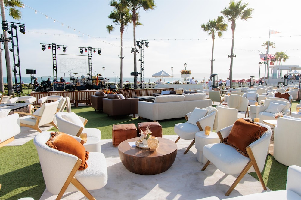 Hotel del Coronado Curio Collection by Hilton - photo 171