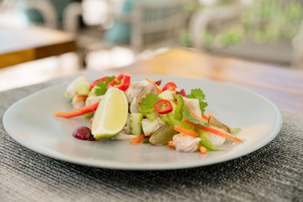 Oceans Edge Key West Resort Hotel & Marina - photo 39