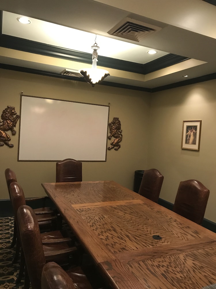 Chateau Avalon - photo 140