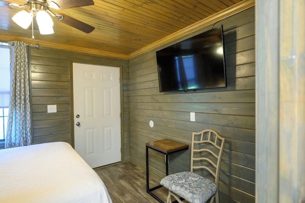 Turn On Inn - photo 24