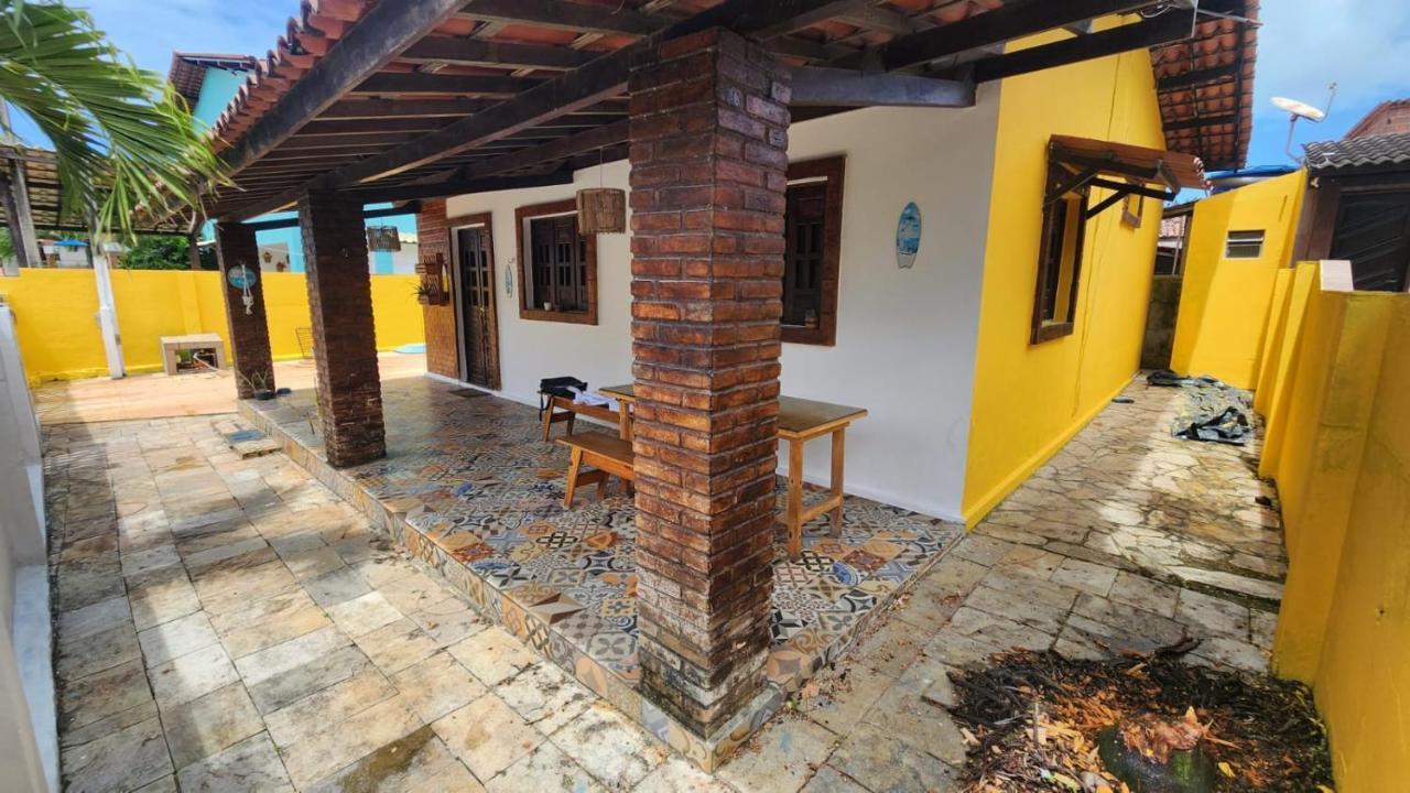 Maaaaa - last minute hotel in Unknown City