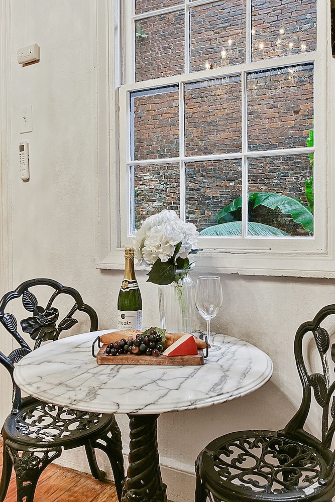 French Quarter Mansion - photo 55